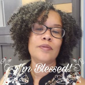 Meet your Posher, Michele